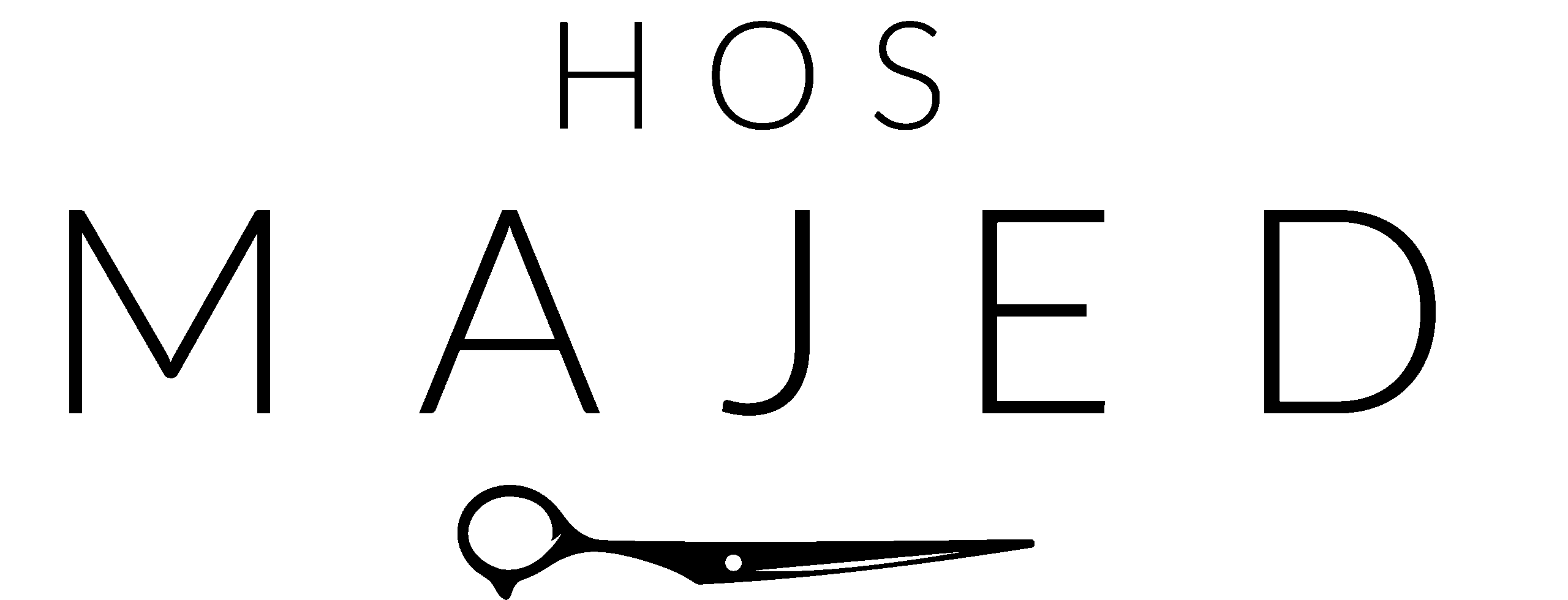 image (6)