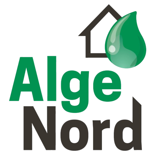 image__3_-removebg-preview